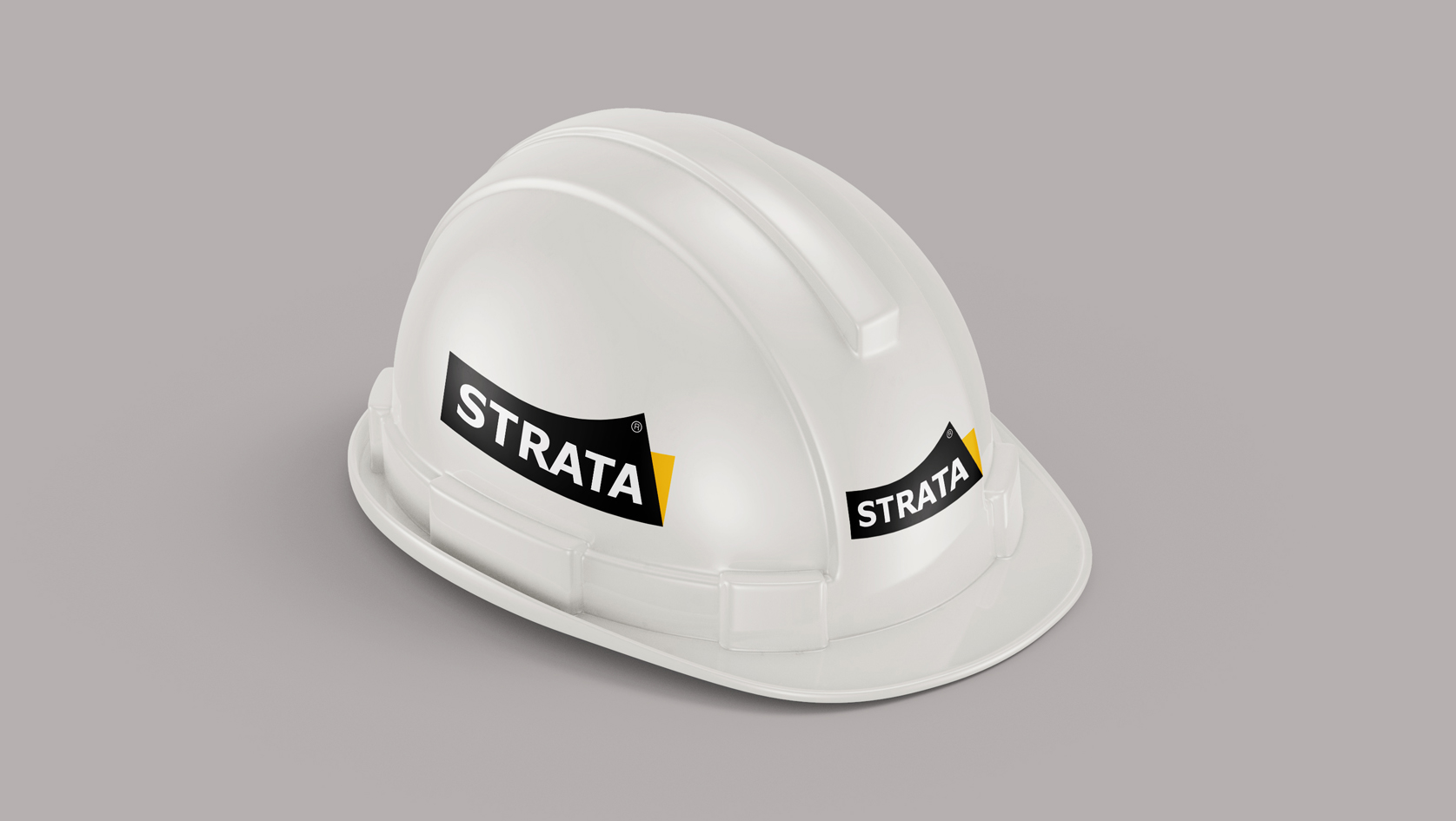 STRATA